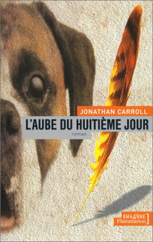 L' aube du huitième jour