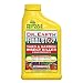 Dr. Earth Final Stop Yard & Garden Insect Killer 24 oz Concentrate