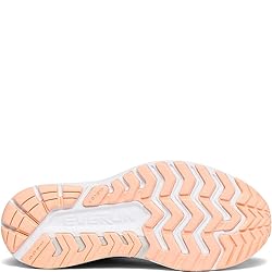 Saucony Women's Guide ISO 2 Running