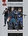 d20 Critical Locations: A d20 Modern Supplement by