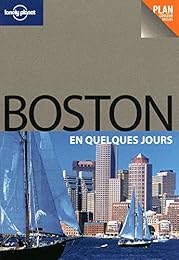 Boston
