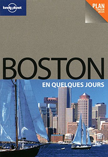 Boston