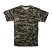 Rothco T-Shirt/Tiger Stripe