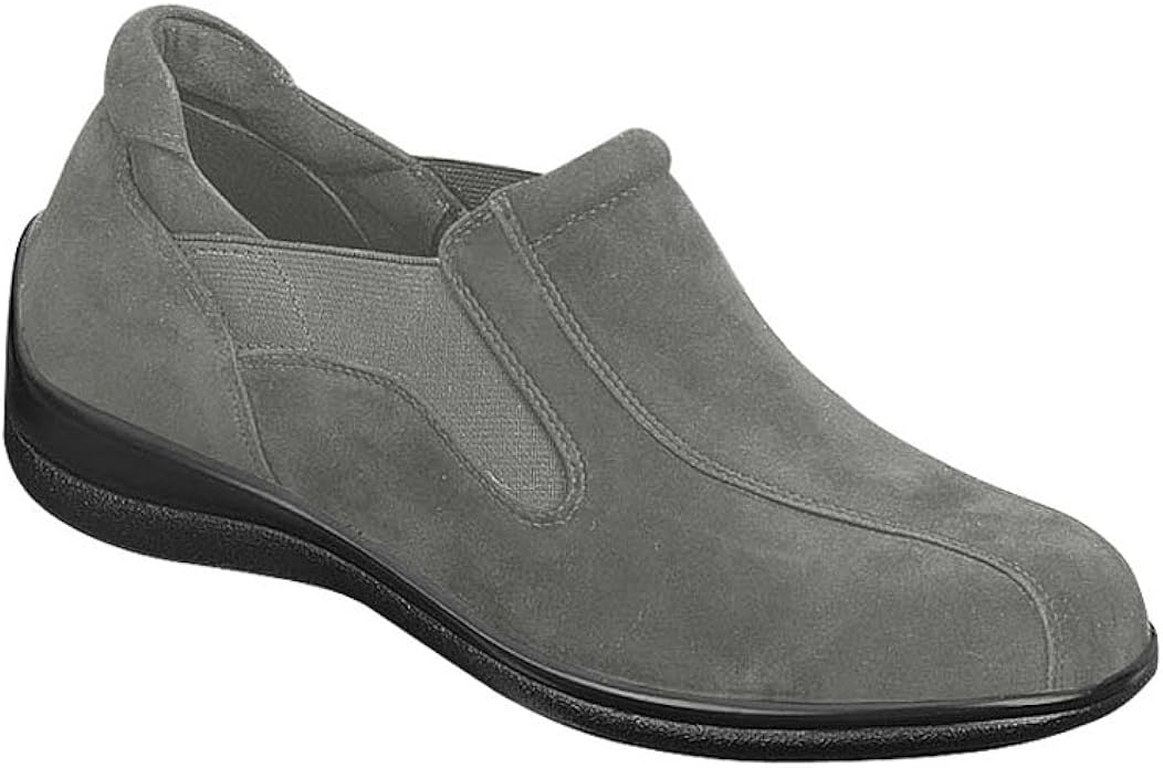 beacon stretch n form shoes