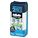 Gillette Sport High Performance Antiperspirant / Deodorant Power Rush Clear Gel, 3.8 Ounce (Twin Pack)  Packaging may Vary