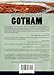 Gotham: A History of New York City to 1898 (The History of NYC Series)
