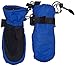N'Ice Caps Kids Thinsulate Waterproof Winter Snowboarder Snow Mittens