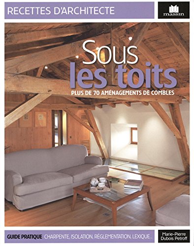 Sous les toits