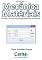 Livro Introdução a Mecânica dos Materiais Com foco computacional programado em Visual Basic