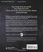 Mansions of the Moon for the Green Witch: A Complete Book of Lunar Magic (Green Witchcraft Series, 6)