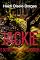 Livro Jackie e Outros Contos de Horror