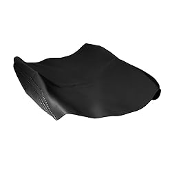A ABIGAIL Center Console Armrest Cover Compatible