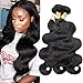 CONNIE Straight Human Hair Wig ith Bangs for Black Women Virgin Human Hair Wigs Natural Color