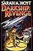 Darkship Revenge