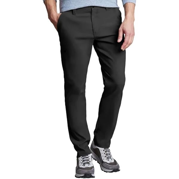 Amazon.com: Copper & Oak Supply Co. Men's Straight Fit Stretch