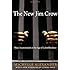 Alexander, Michelle's The New Jim Crow Paperback
