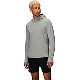 Outdoor Research Men's ActiveIce Spectrum Sun Hoodie