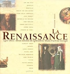 La  Renaissance