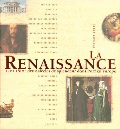La  Renaissance
