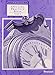 Trophies: Spelling Practice Book Grade 6
