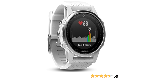 forerunner 235 gps