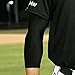 motusBASEBALL Compression Sleeve