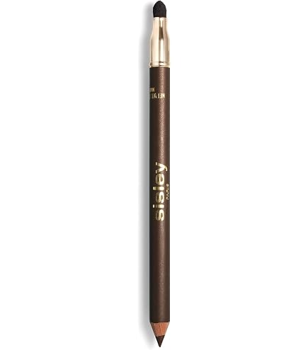 Amazon.com : Sisley Paris Phyto-Khol Star Waterproof, 2 Matte