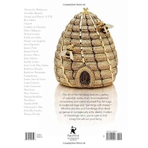 Art of the Handbag
