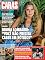 Livro Revista CARAS - 03/10/2025