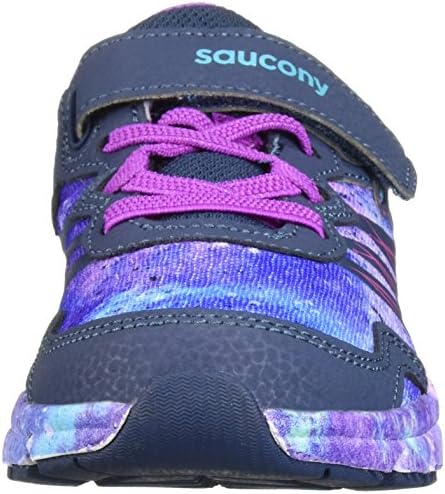 saucony kotaro flash