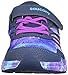 Saucony Unisex-Child Flash a/C Sneaker