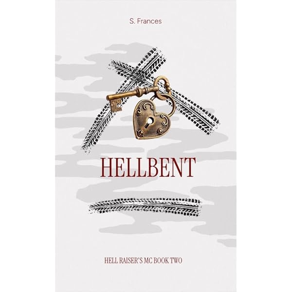 【HELL RISER】EP Kamen Rider Zero-One | HELL RISE - YouTube