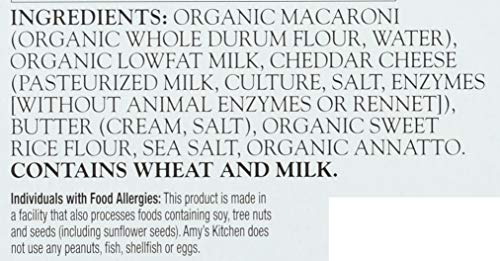 6 Amys+Entr%25C3%25A9es+Macaroni+Cheese+Frozen