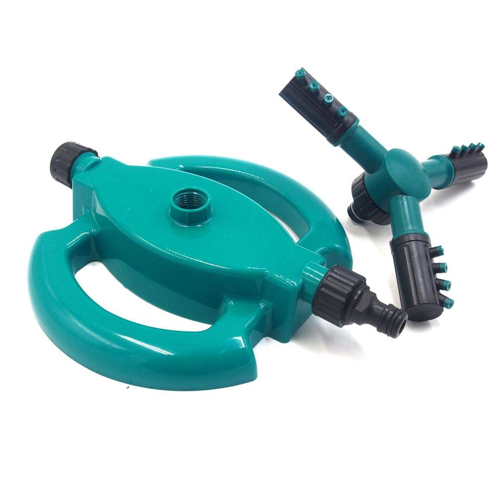 Rasensprenger Rasensprenger Rasensprenger Rasensprenger 360