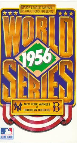 Amazon.com: New York Yankees Perfect Games and No-Hitters : Don