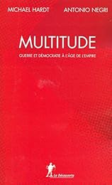 Multitude