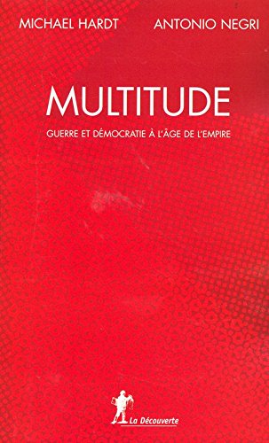Multitude