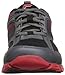 Fila Men's Memory Stride 2 Running Shoe