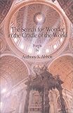 The Search for Wonder in the Cradle of the World, Abbott, Anthony S., 1879934663