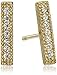 Kendra Scott Gift Jon & Leanor Gold Jewelry Set