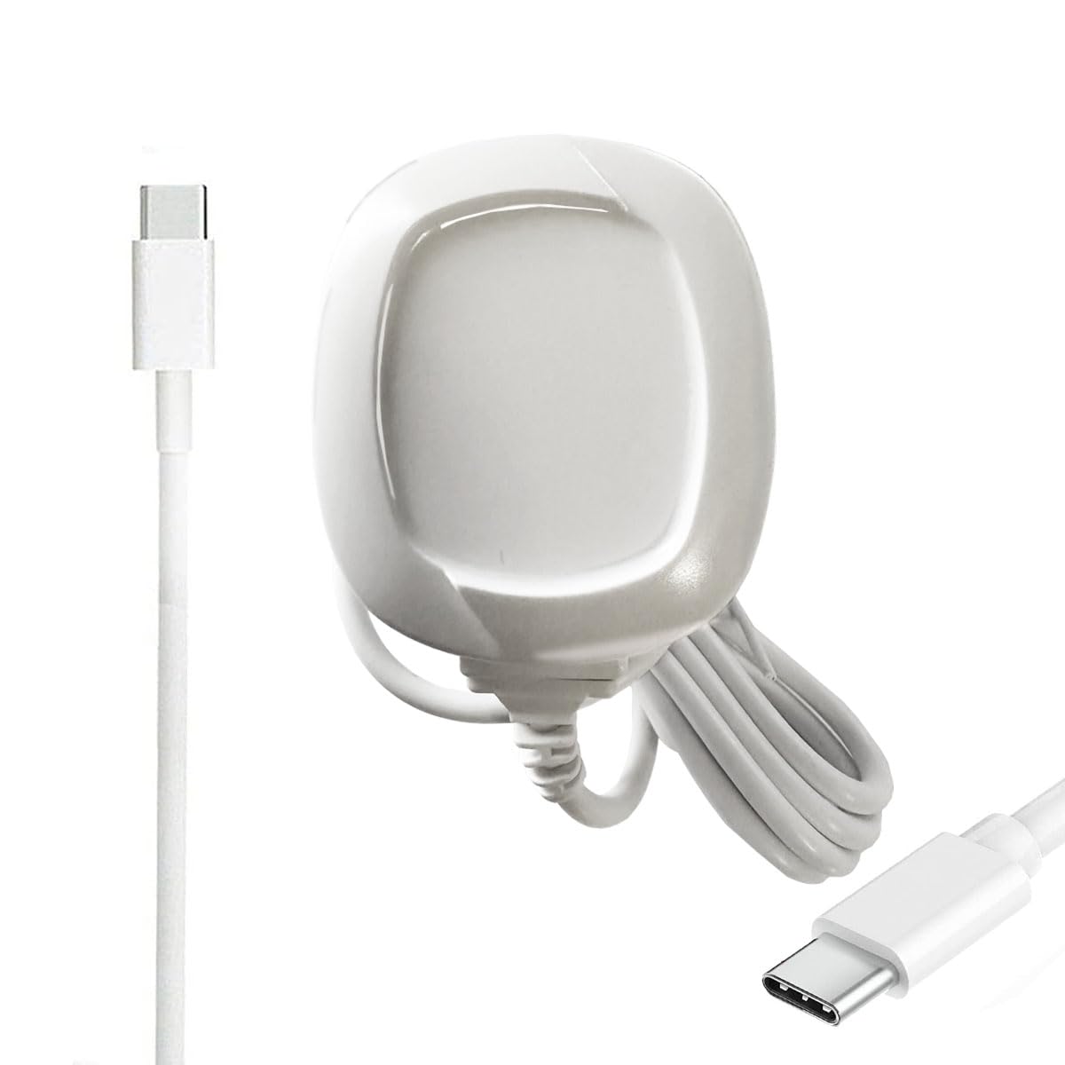 OnePlus 12R 6T 7 8 9 11 Pro USB TYPE C Strong Rapid Rigid Fast Mains Charger Adapter for OnePlus 10 Pro 10T/ N10 N100 Nord CE 4 Lite 200 5G