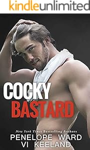 Stuck Up Suit A Series Of Standalone Novels Book 2 Kindle Edition By Keeland Vi Ward Penelope Literature Fiction Kindle Ebooks Amazon Com