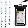 WAPAG-Waterproof-Bag-Case-Pouch-for-iPhone-7-6s-6-6-Plus-5s-Samsung-Galaxy-s6-s6-Edge-s5-s4-Note-4-Cell-Phone-up-to-6-inches-DirtSnowDust-Proof-Fits-Swimming-Kayaking-IPX8-to-100Feet WAPAG-Waterproof-Bag-Case-Pouch-for-iPhone-7-6s-6-6-Plus-5s-Samsung-Galaxy-s6-s6-Edge-s5-s4-Note-4-Cell-Phone-up-to-6-inches-DirtSnowDust-Proof-Fits-Swimming-Kayaking-IPX8-to-100Feet