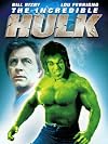 The Trial of the Incredible Hulk [1989 TV movie]