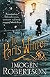 The Paris Winter