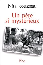 Un  père si mystérieux