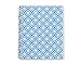 Blue Sky Torino Academic Year Weekly/Monthly 8.5 x 11 Planner, Create Your Own Cover, Jul 2016 - Jun 2017