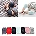 Baby Crawling Anti-Slip Knee, Unisex Baby Toddlers Kneepads 7 Pairs