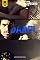 Livro Darel
