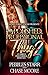 My Polished, Professional Thug 2: The Finale